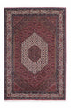 Bidjar Rug 209x140cm - Persian Rugs
