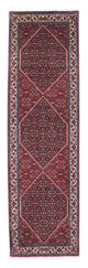 Bidjar Rug 291x84cm - Persian Rugs