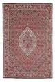 Bidjar Rug 110x176cm - Persian Rugs
