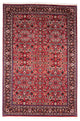 Bidjar Rug 242x175cm - Persian Rugs