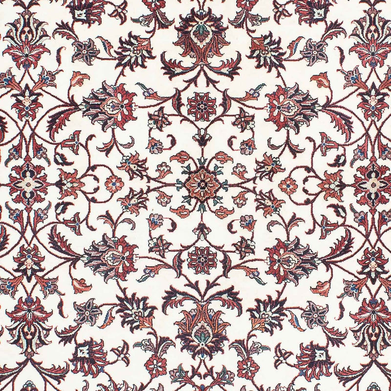 Perser Rug - Bidjar - 204 x 151 cm - beige