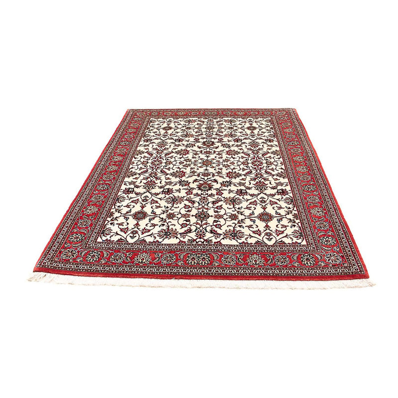 Perser Rug - Bidjar - 204 x 151 cm - beige