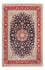 Perser Rug - Isfahan - Premium - 306 x 202 cm - red