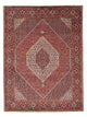 Bidjar Rug 238x172cm - Persian Rugs
