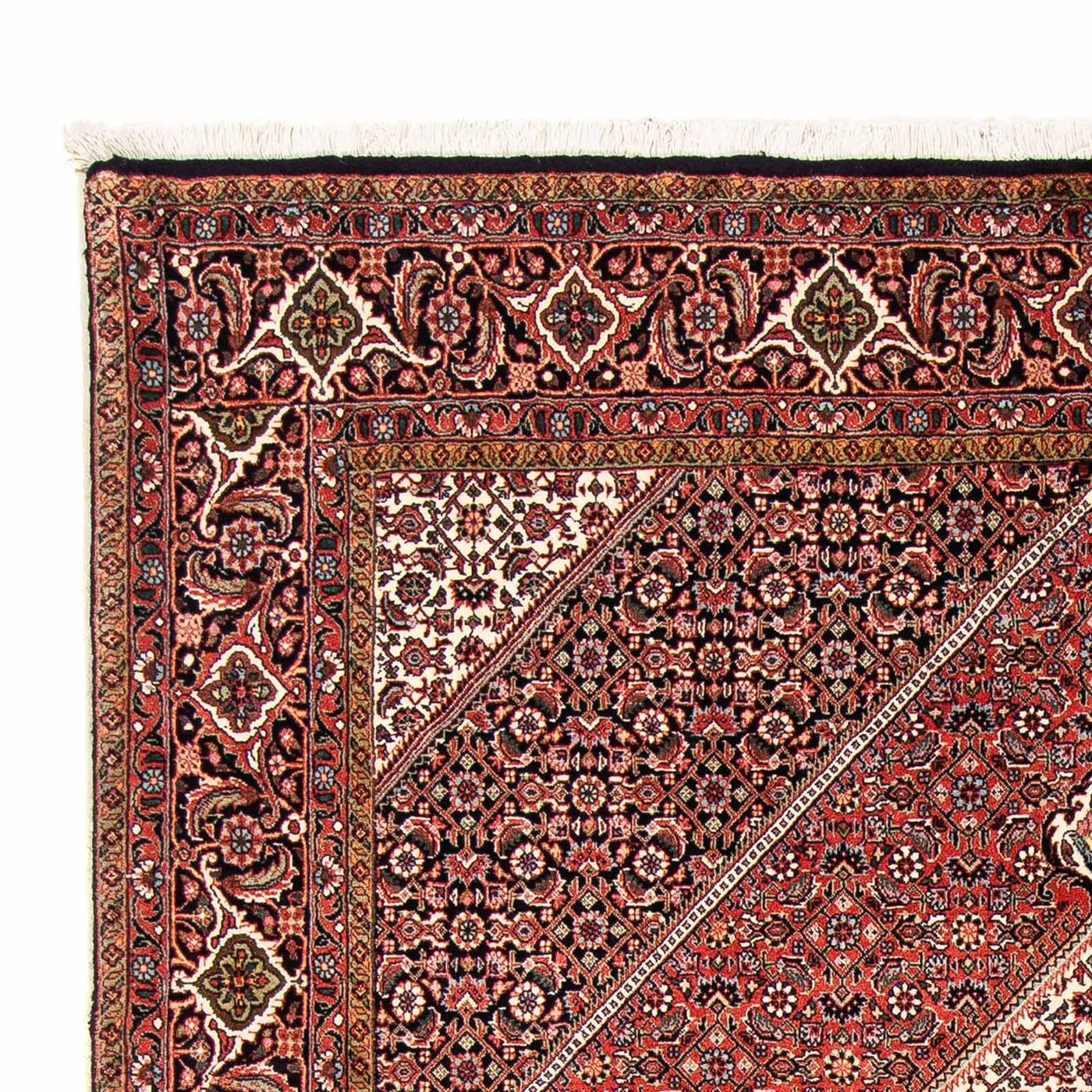 Bidjar Rug 238x172cm - Persian Rugs