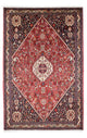 Kaschkuli Rug 247x157cm - Persian Rugs
