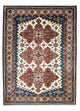 Kashkuli Rug 235x175cm - Persian Rugs