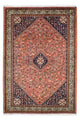 Kashkuli Rug 240x167cm - Persian Rugs