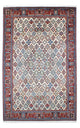 Kashkuli Rug 241x159cm - Persian Rugs
