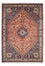 Gabbeh Rug - Kashkuli Perser - 240 x 168 cm - brown
