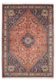 Kashkuli Rug 240x168cm - Persian Rugs