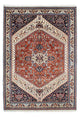 Kashkuli Rug 237x171cm - Persian Rugs
