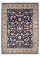 Kashkuli Rug 248x177cm - Persian Rugs