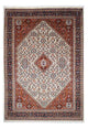 Kashkuli Rug 175x253cm - Persian Rugs