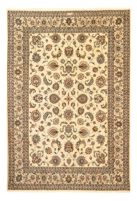 Perser Rug - Classic - 358 x 250 cm - beige