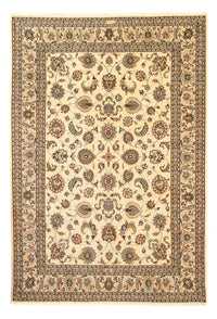 Perser Rug - Classic - 358 x 250 cm - beige