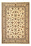 Perser Rug - Classic - 358 x 250 cm - beige
