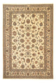 Kashmar Rug 250x358cm - Persian Rugs