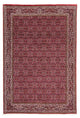 Bidjar Rug 245x174cm - Persian Rugs