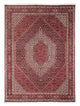 Bidjar Rug 168x242cm - Persian Rugs