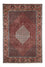 Perser Rug - Bidjar - 301 x 208 cm - rust