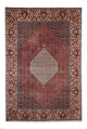 Bidjar Rug 301x208cm - Persian Rugs
