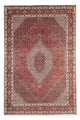 Bidjar Rug 303x203cm - Persian Rugs