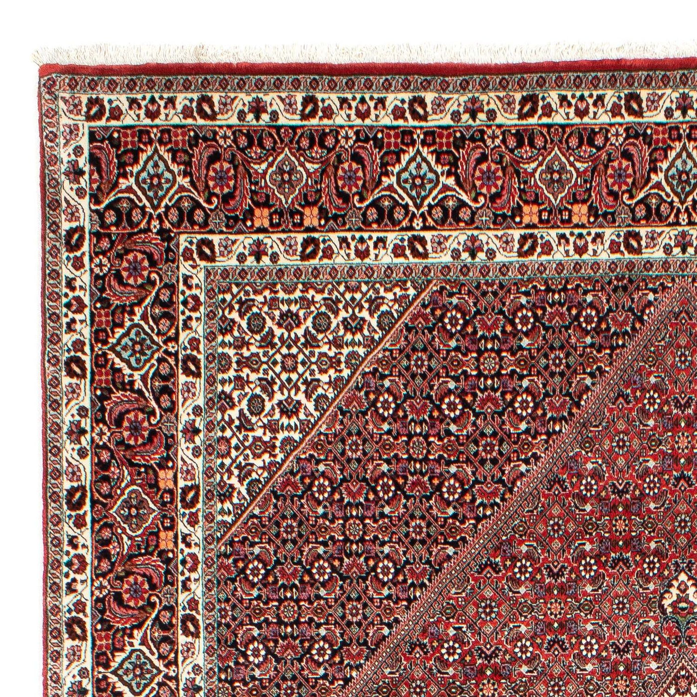 Bidjar Rug 303x203cm - Persian Rugs
