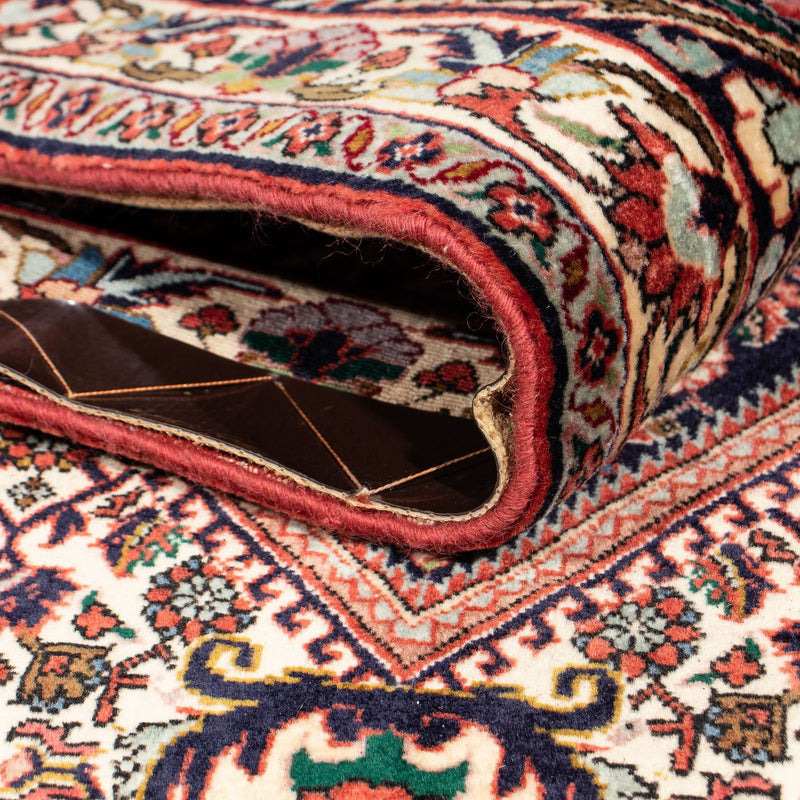 Perser Rug - Bidjar - 311 x 208 cm - beige