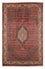Perser Rug - Bidjar - 300 x 203 cm - light red