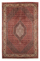 Bidjar Rug 203x300cm - Persian Rugs