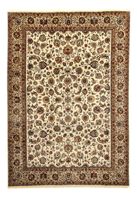 Perser Rug - Classic - 342 x 246 cm - beige