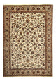 Mashhad Rug 342x246cm - Persian Rugs