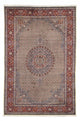Moud Rug 306x201cm - Persian Rugs