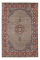 Moud Rug 296x202cm - Persian Rugs