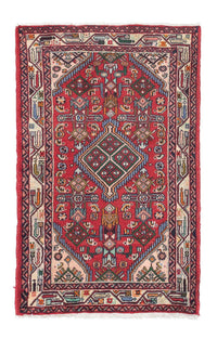 Perser Rug - Classic - 288 x 198 cm - beige