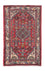 Perser Rug - Classic - 288 x 198 cm - beige