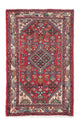 Moud Rug 288x198cm - Persian Rugs