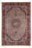 Perser Rug - Classic - 298 x 200 cm - beige
