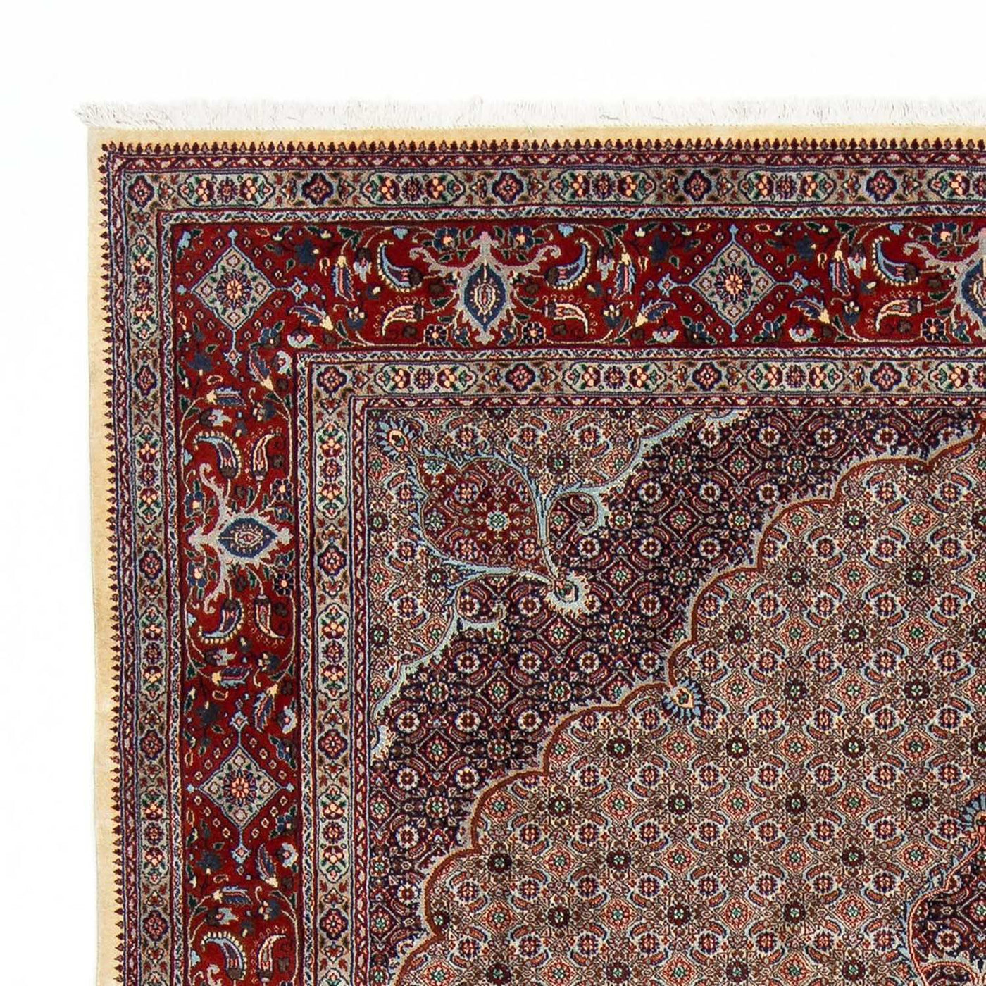 Moud Rug 298x200cm - Persian Rugs