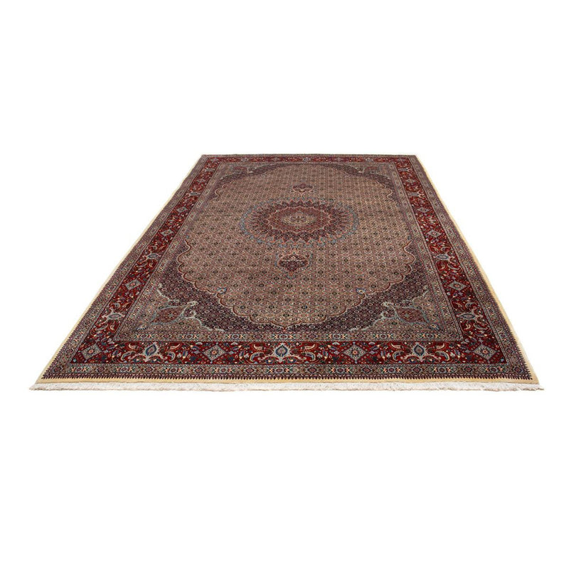 Perser Rug - Classic - 298 x 200 cm - beige