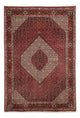 Bidjar Rug 300x203cm - Persian Rugs