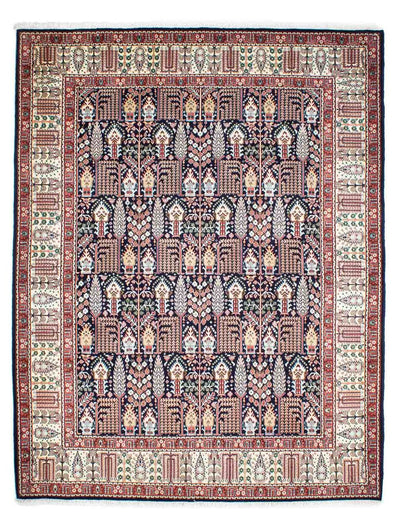 Moud Rug 177x230cm - Persian Rugs