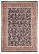 Moud Rug 292x201cm - Persian Rugs