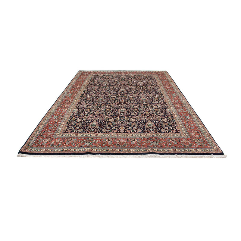 Perser Rug - Classic - 292 x 201 cm - black