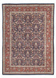 Moud Rug 279x192cm - Persian Rugs
