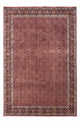 Bidjar - Takab Rug 306x204cm - Persian Rugs