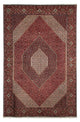 Bidjar Rug 309x208cm - Persian Rugs