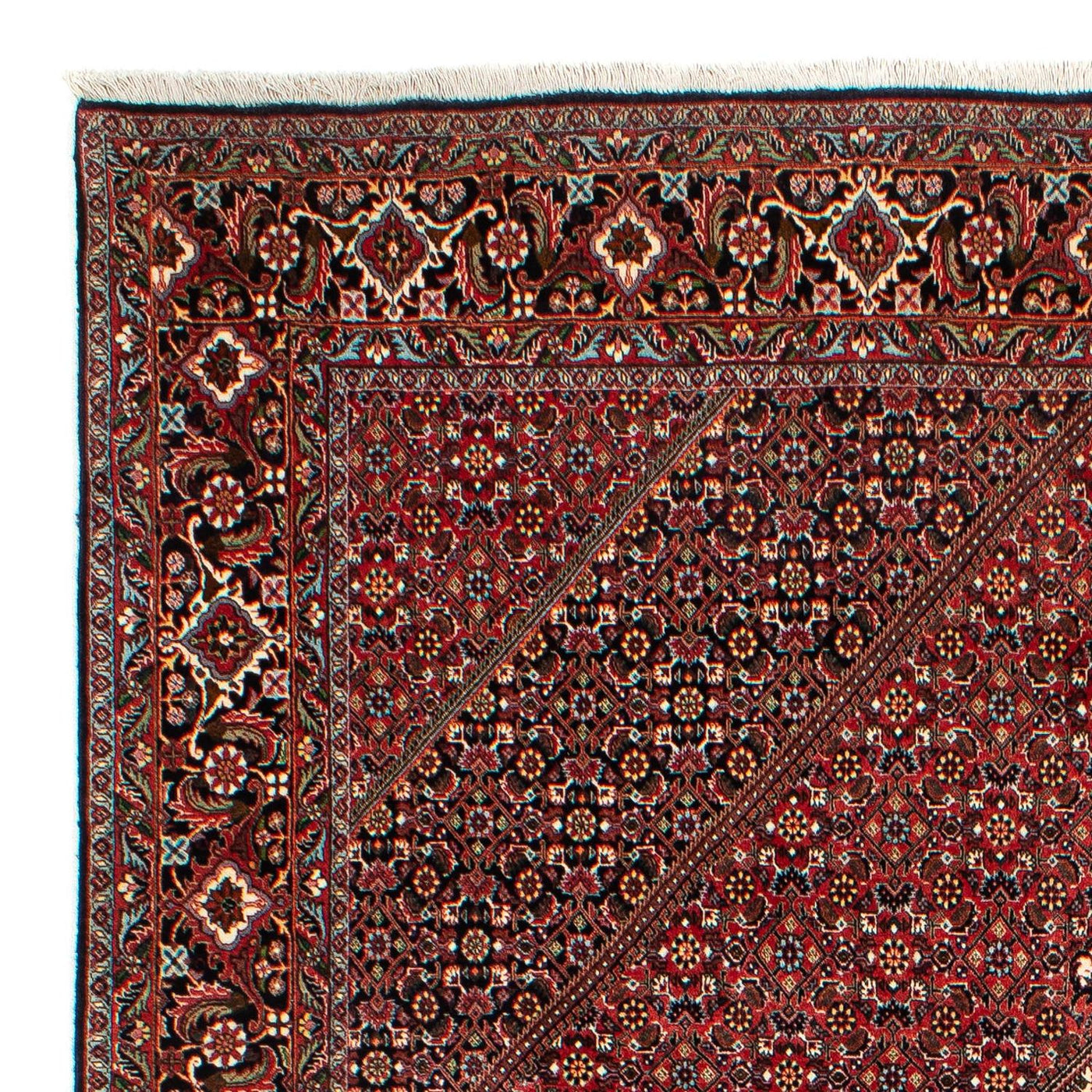 Bidjar Rug 317x201cm - Persian Rugs