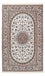 Perser Rug - Nain - Premium - 204 x 129 cm - beige